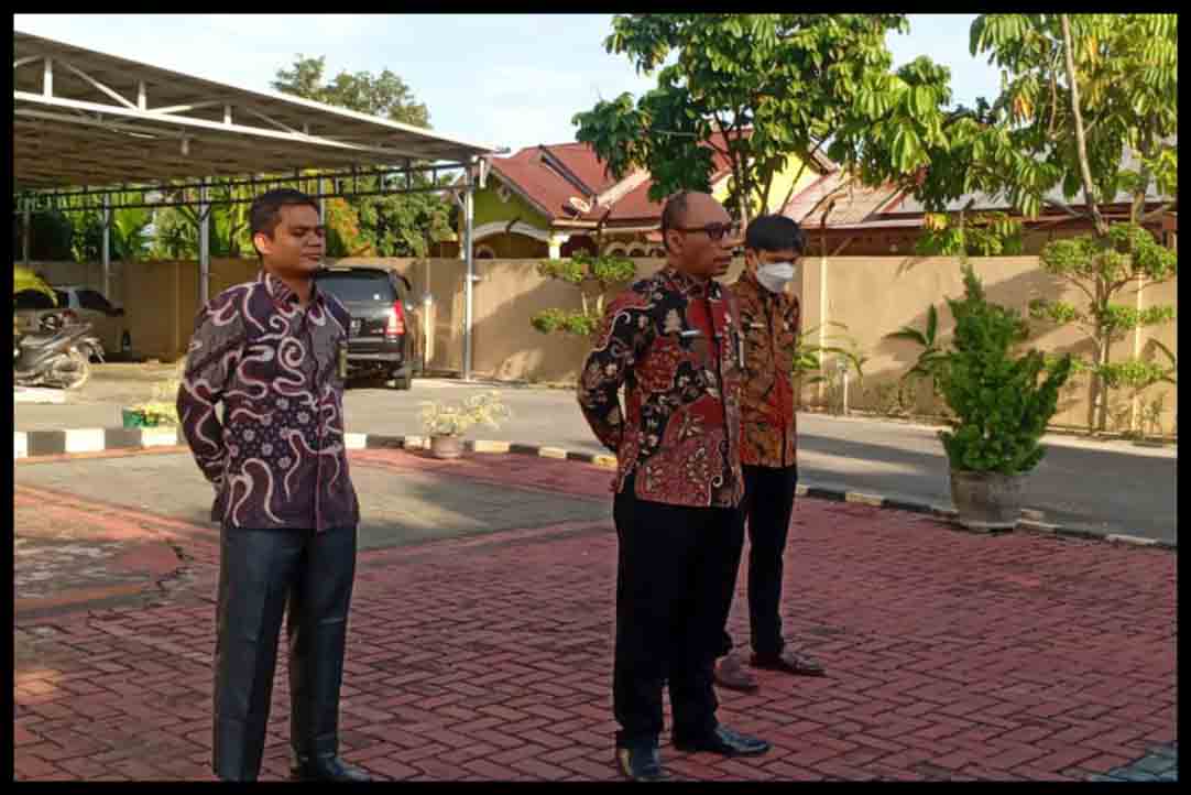 17042026 Web Apel Jumat 2