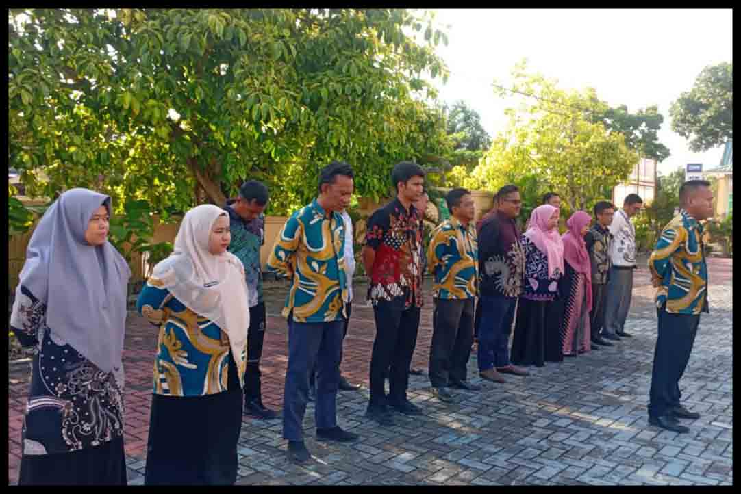 17042026 Web Apel Jumat 3