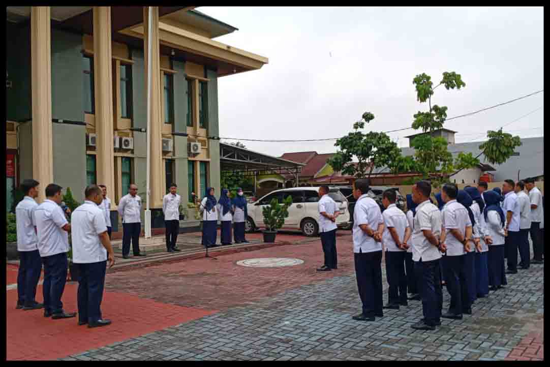 20042026 Web Apel Senin 1