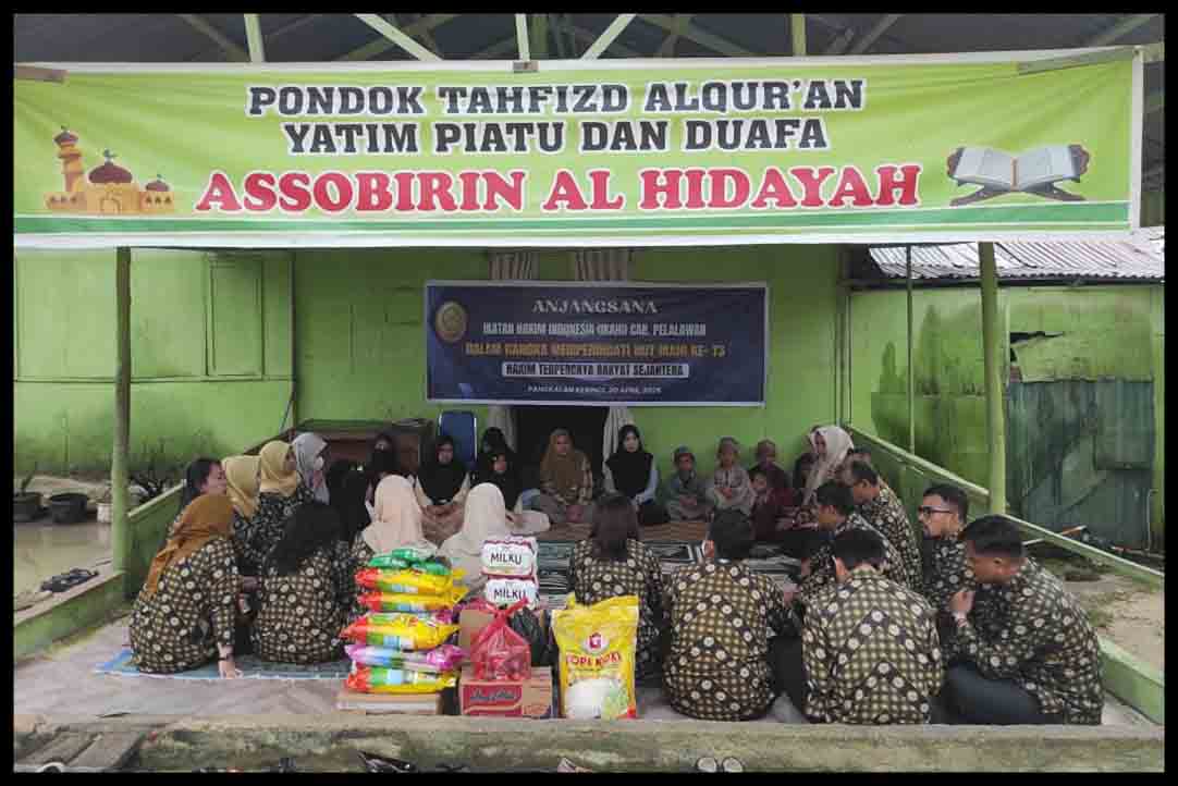 20042026 Web Hakim Ikahi Berikan Santunan 1